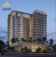 Luxury Project in Prime Location | Investor Deal | High ROI
