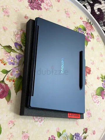Lenovo Yoga 9 14ILL10 2-in-1 / Aura Edition (2025) - Like New