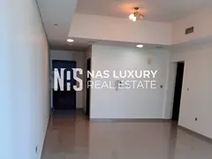 High-Floor 2BR | Ready to move in