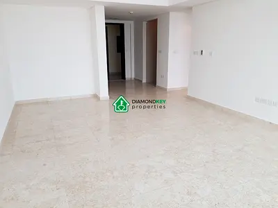 High Floor| Massive| Semi-Open Kitchen|