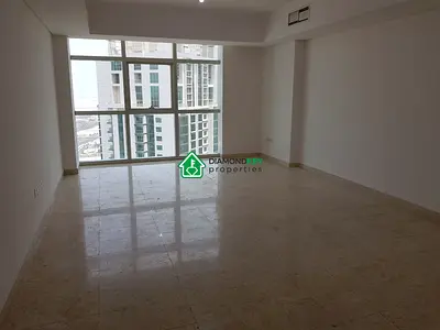 High Floor| Massive| Semi-Open Kitchen|