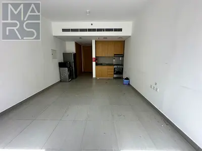 BIGGER LYOUT | READY TO MOVE | PRIME LOCATION
