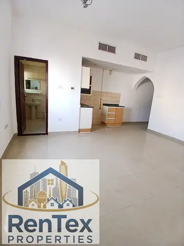 Big Size Lavish Studio Opposite to Al Mahata Park Aed 21999 Only