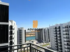 Modern Apartment I Unique View I Elegant Finishing