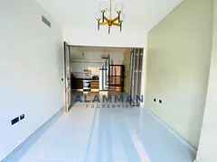 Lowest Price Close To Upcoming Metro Covertable Into 2 Bed