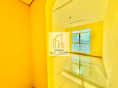 Limited Time offer | 1-Bhk | Behind of Calro Cofee | Family Residance |