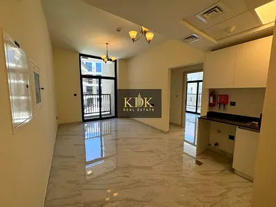 Spacious 2BHK | Unfurnished | Ready to Move