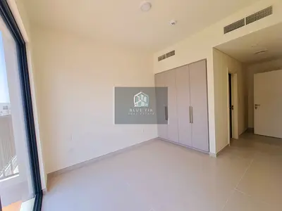 3BR + Maid Villa + Spacious + Ready To Move