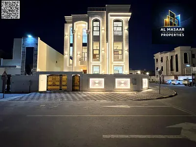 Corner villa, two floors, rooftop, private pool. Price includes everything: registration fees, ownership, electricity, water, and air conditioning. Pa