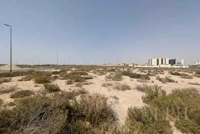 Villa Plot | Prime Location | Family-Oriented