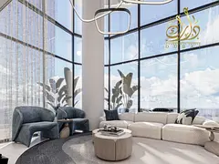 Full Cash Offer | Wynn Casino View