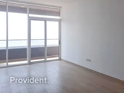 Best Price | Unfurnished | Ready to Move
