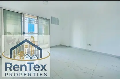 FULL NEW RENOVATIONS HOT 🔥 OFFER 2 BEAUTIFUL OFFER 2 BEDROOM 2 WASHROOM WITH ONLY 3OK RENT