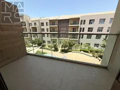 One bedroom | Closed kitchen | Parking