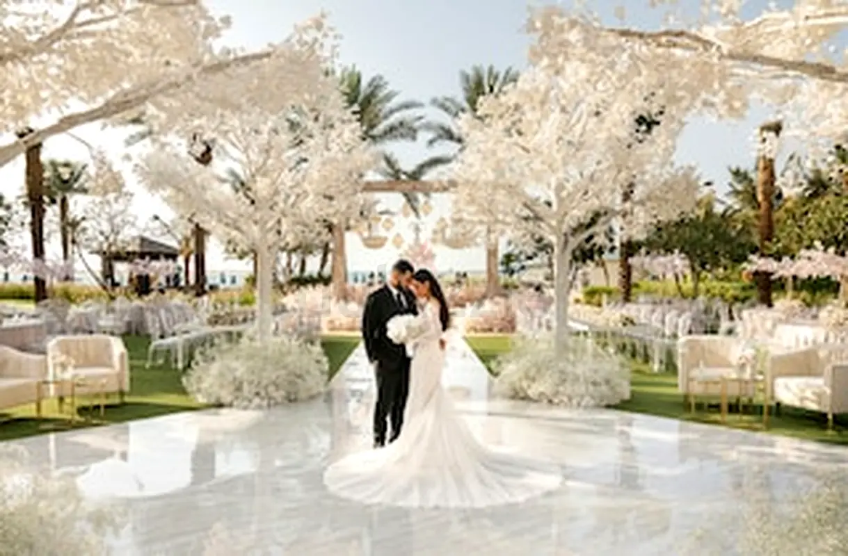 DPV_View_Image_7