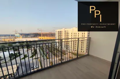 Luxury 1BR | Stylish Apartment | Prime Location
