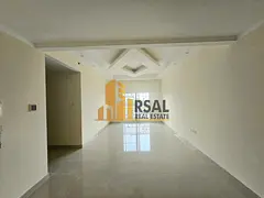 Lavish family 3 BHK With Balcony Open View/Ready to move/EASY Payment/Near to jarir Book Store Sharj