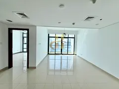 High floor | Sea &amp; Blue water view | Luxury living