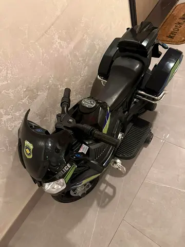 Kids bike for sale