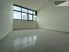 AC FREE!!ONEBHK APPARTMENT EASY EXIT TO DUBAI NO MANAGEMENT FEE ONLY FOR FAMILY IS JUST 33k