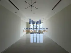 Exquisite 2BHK+Maids | Huge Layout | Open View | Prime Location