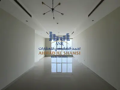 Exquisite 2BHK+Maids | Huge Layout | Open View | Prime Location