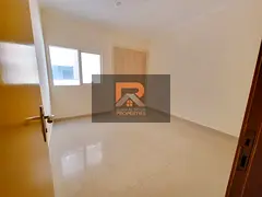 Limited Time Offer !!!! {Spacious_2-BHK} With 2 Washrooms _ Near To Al Nahda Park _ in just 43,999 A