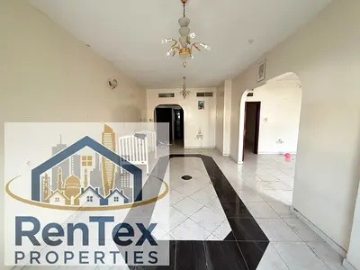 DOUBLE HALL//SUPER OFFER 3BED ROOM 3WAH ROOM BIG HALL CENTRAL AC &CENTRAL GAS