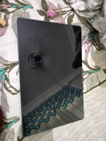 Lenovo tab idea pro