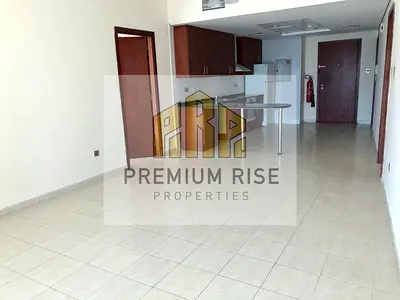 2BR Corner Layout | Lake View Tower JLT | Multiple Views | Unfurnished