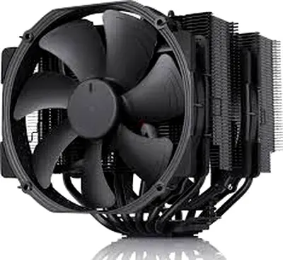 noctua nh-d15 used come with amd socket