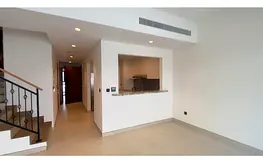 4BR Resort Style at Damac Lagoons | Brand New