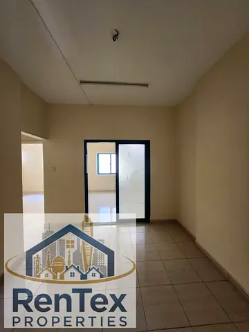 Bright & Spacious 2BHK with BALCONY | Prime Location
