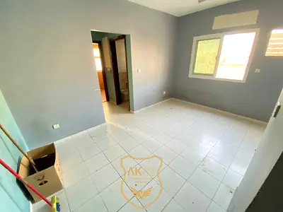 Best Value 1BHK | with Balcony | Spacious