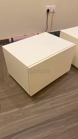 Side tabel