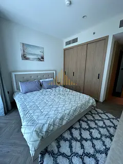 Fully furnished/ Ready to move/ Brand New