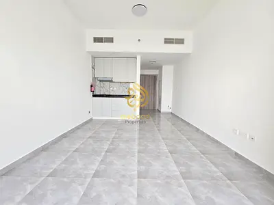 One Month Free!!Lavish Studio Apartment!!Balcony!!Swimming Pool!!Parking