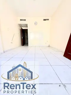 HUGE OFFER CHILLER FREE ONE BED ROOM WITH TWO WASHROOM RENT IS 34K BEAUTIFUL LOCATION