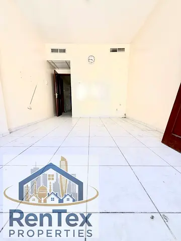 HUGE OFFER CHILLER FREE ONE BED ROOM WITH TWO WASHROOM RENT IS 34K BEAUTIFUL LOCATION