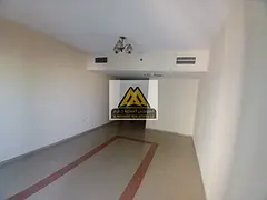 Spacious Apartment Near Ajman Corniche with Central AC Built-in Wardrobes and Free Maintenance in Al