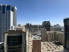 FREE MAINTENANCE | 10 DAYS FREE | Pool &amp; Gym | Balcony | Prime Area