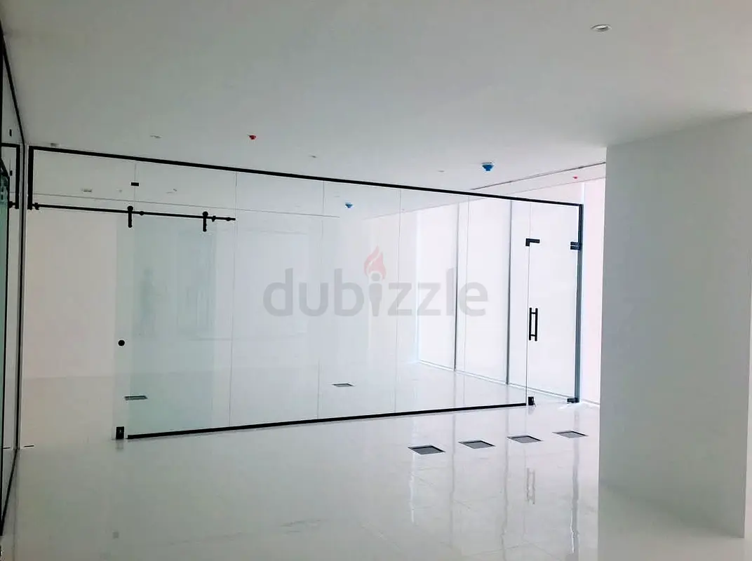 DPV_View_Image_2