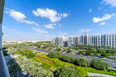 Prime Location | Stunning 2BR | Investor Deal