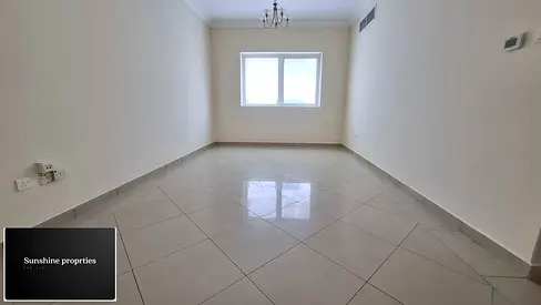 Spacious One Bedroom Apartment what woodrow