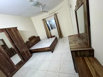 BRAND NEW FULLY FURNISHED MASTER ROOM FOR RENT
