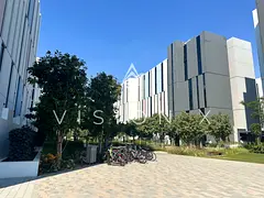 Urban Living | Great Value | Walkable Zone