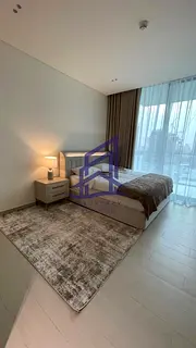 Brand New Studio Apartment | Binghatti Phoenix | JVC