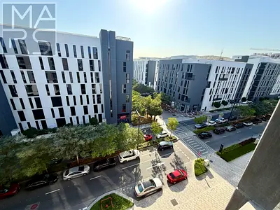 Luxury 2bedroom apartment available for Rent:85K