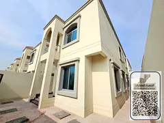 Corner Villa for Rent in Al Helio 2 – Prime Location at Great Price An excellent opportunity to re