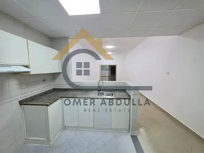Elegant Studio Apartment | Luxury Living At Affordable Price ✨